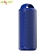 Loa Zealot S36 14